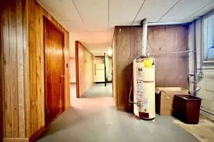 4354 Stuckey Rd, Danville, GA 31017 - Photo 34