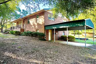 4354 Stuckey Rd, Danville, GA 31017 - Photo 2