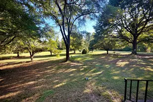4354 Stuckey Rd, Danville, GA 31017 - Photo 40
