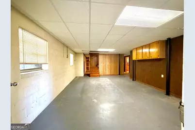 4354 Stuckey Road, Danville, GA 31017 - Photo 38