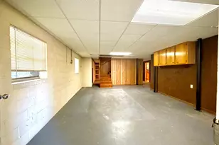 4354 Stuckey Rd, Danville, GA 31017 - Photo 38