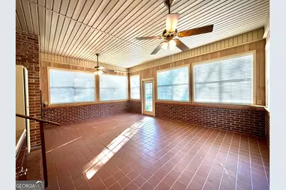 4354 Stuckey Road, Danville, GA 31017 - Photo 14