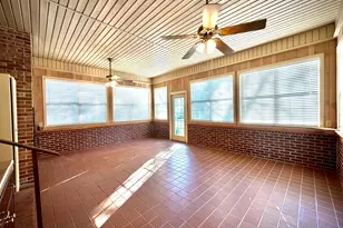 4354 Stuckey Rd, Danville, GA 31017 - Photo 14