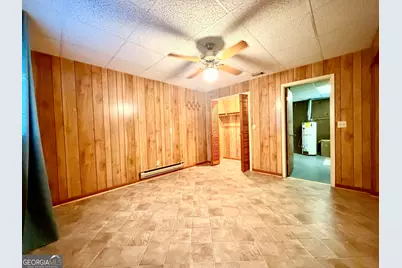 4354 Stuckey Road, Danville, GA 31017 - Photo 36