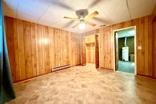 4354 Stuckey Rd, Danville, GA 31017 - Photo 36