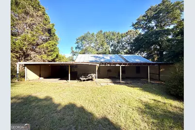 4354 Stuckey Road, Danville, GA 31017 - Photo 48