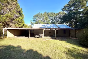4354 Stuckey Rd, Danville, GA 31017 - Photo 48
