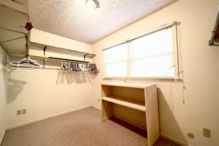 4354 Stuckey Rd, Danville, GA 31017 - Photo 26