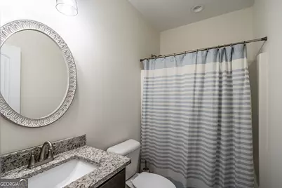 4 Water Oak Trail NE, Rome, GA 30165 - Photo 28