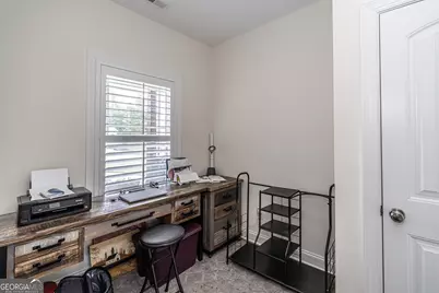 4 Water Oak Trail NE, Rome, GA 30165 - Photo 26