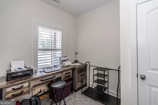 4 Water Oak Trl NE, Rome, GA 30165 - Photo 26