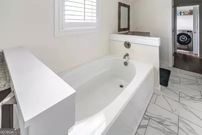 4 Water Oak Trail NE, Rome, GA 30165 - Photo 20