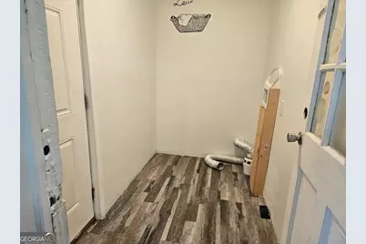 1888 Conrad Avenue SE, Atlanta, GA 30315 - Photo 24