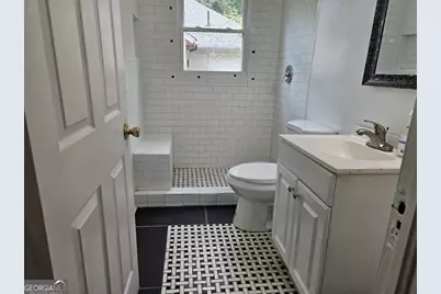 1888 Conrad Avenue SE, Atlanta, GA 30315 - Photo 14