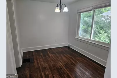 1888 Conrad Avenue SE, Atlanta, GA 30315 - Photo 12