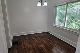 1888 Conrad Ave SE, Atlanta, GA 30315 - Photo 12