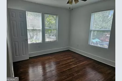 1888 Conrad Avenue SE, Atlanta, GA 30315 - Photo 16