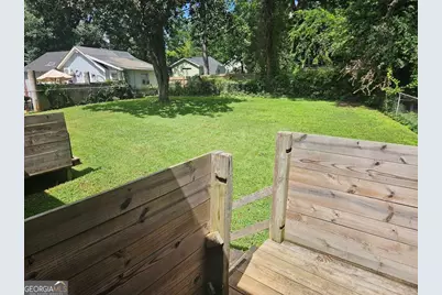 1888 Conrad Avenue SE, Atlanta, GA 30315 - Photo 28