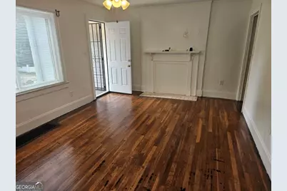 1888 Conrad Avenue SE, Atlanta, GA 30315 - Photo 6