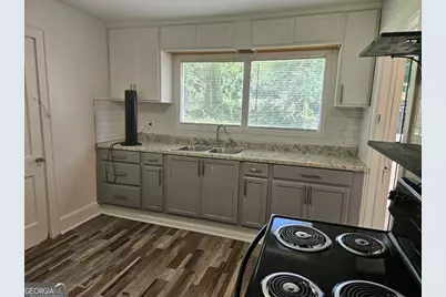 1888 Conrad Avenue SE, Atlanta, GA 30315 - Photo 10