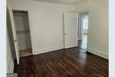 1888 Conrad Avenue SE, Atlanta, GA 30315 - Photo 18