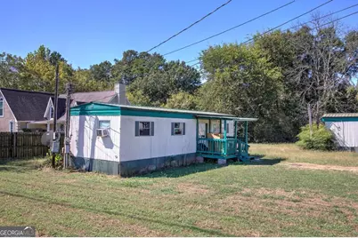 3067 Highway 41 SE, Adairsville, GA 30103 - Photo 12