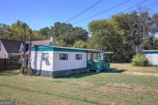 3067 Hwy 41 SE, Adairsville, GA 30103 - Photo 12