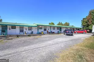3067 Hwy 41 SE, Adairsville, GA 30103 - Photo 16