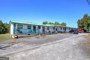 3067 Hwy 41 SE, Adairsville, GA 30103 - Photo 14