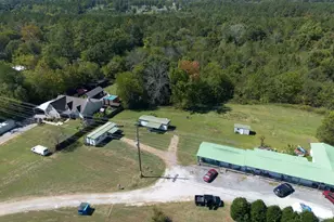 3067 Hwy 41 SE, Adairsville, GA 30103 - Photo 2