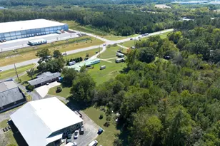 3067 Hwy 41 SE, Adairsville, GA 30103 - Photo 4
