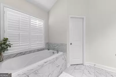 557 Lago Court, Lagrange, GA 30241 - Photo 16
