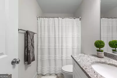 557 Lago Court, Lagrange, GA 30241 - Photo 26