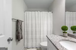 557 Lago Ct, Lagrange, GA 30241 - Photo 26