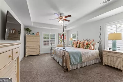 557 Lago Court, Lagrange, GA 30241 - Photo 12
