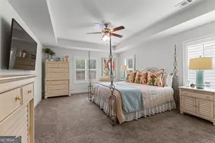 557 Lago Ct, Lagrange, GA 30241 - Photo 12