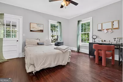 43 Clark Street, Newnan, GA 30263 - Photo 18