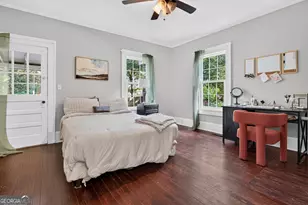 43 Clark St, Newnan, GA 30263 - Photo 18