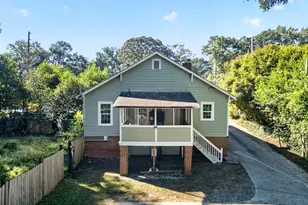 43 Clark St, Newnan, GA 30263 - Photo 30