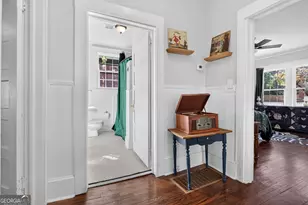 43 Clark St, Newnan, GA 30263 - Photo 20