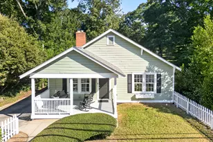 43 Clark St, Newnan, GA 30263 - Photo 34
