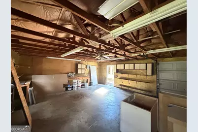104 Darlington Street, Port Wentworth, GA 31407 - Photo 22