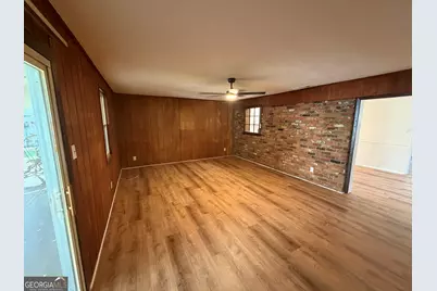 104 Darlington Street, Port Wentworth, GA 31407 - Photo 16