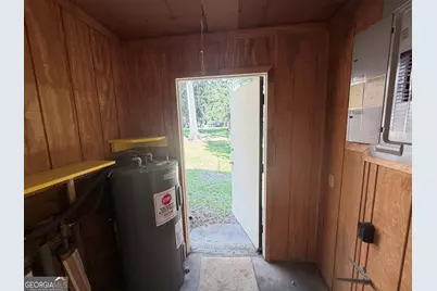 104 Darlington Street, Port Wentworth, GA 31407 - Photo 12