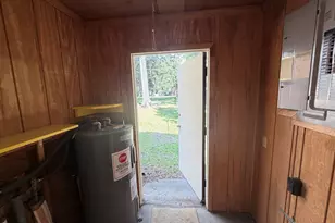 104 Darlington St, Port Wentworth, GA 31407 - Photo 12