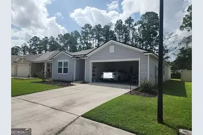 65223 Forest Glen Lane, Yulee, FL 32097 - Photo 2