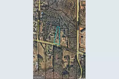 00 SE Flat Shoals Road, Conyers, GA 30013 - Photo 6
