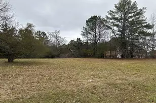 00 SE Flat Shoals Rd, Conyers, GA 30013 - Photo 1