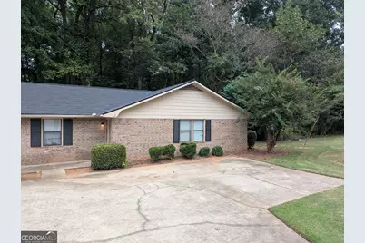 130 Cooper Springs Court, Athens, GA 30605 - Photo 1
