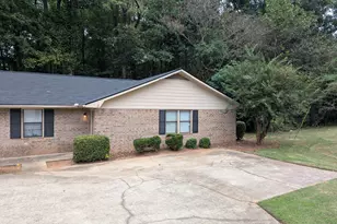 130 Cooper Springs Ct, Athens, GA 30605 - Photo 1